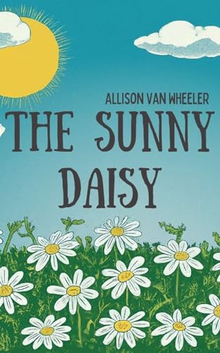 The Sunny Daisy
