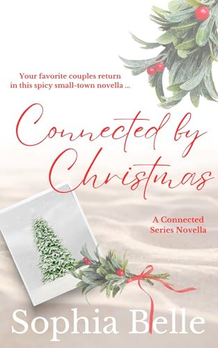 Connected by Christmas