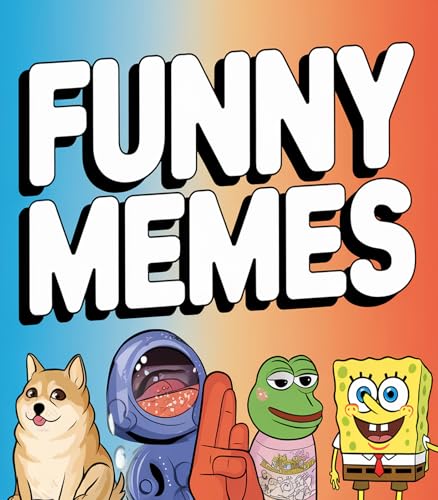 Amazing Měměs 2024: Hilarious and Satirical Images Guaranteed to Crack You Up