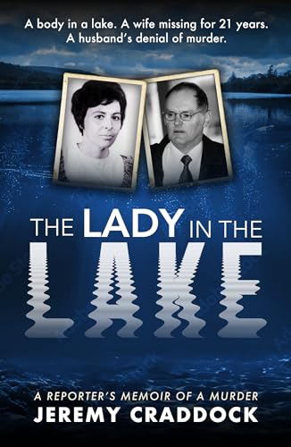 The Lady in the Lake