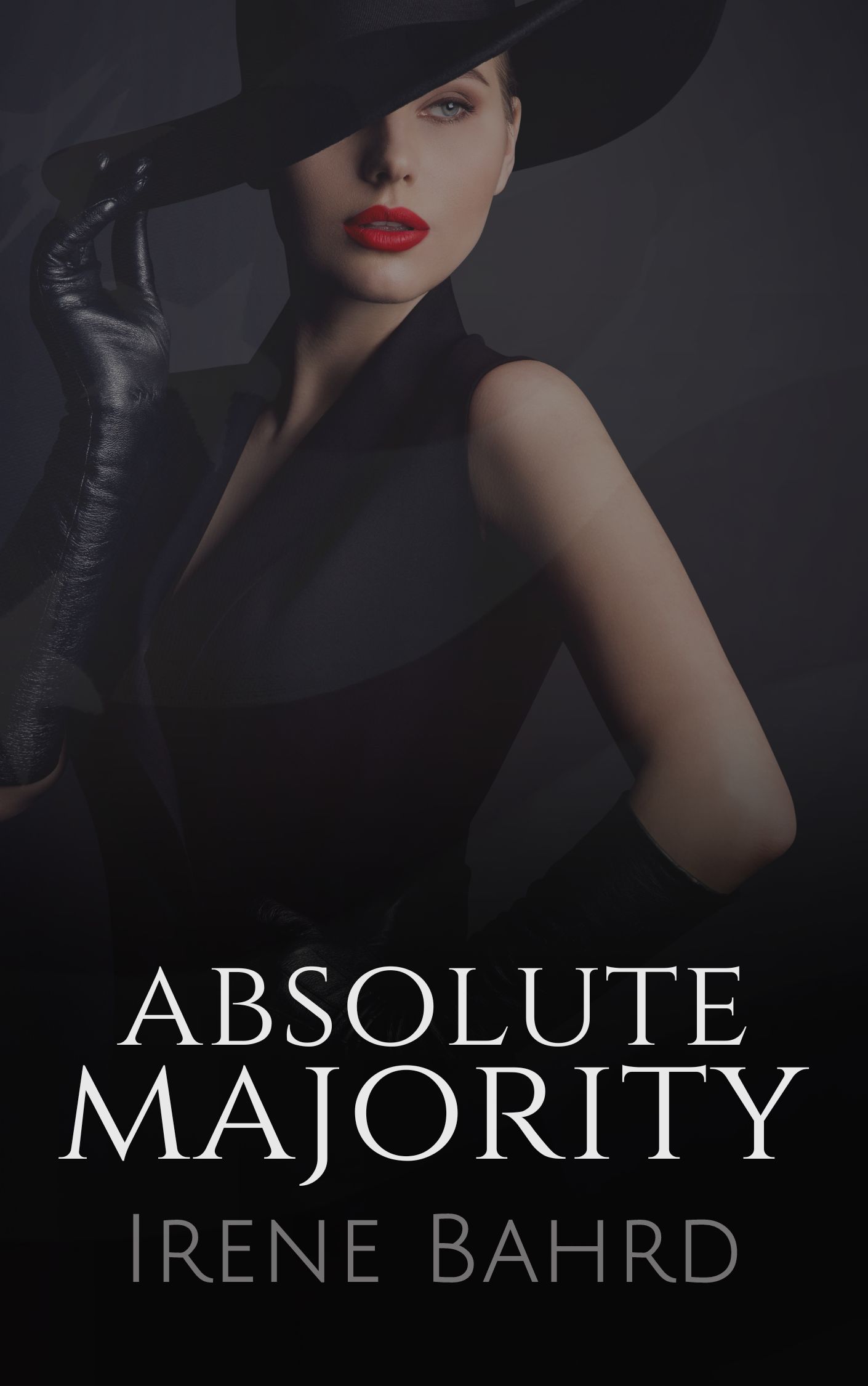 Absolute Majority