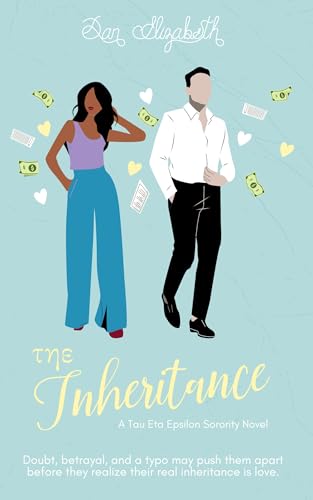 The Inheritance
