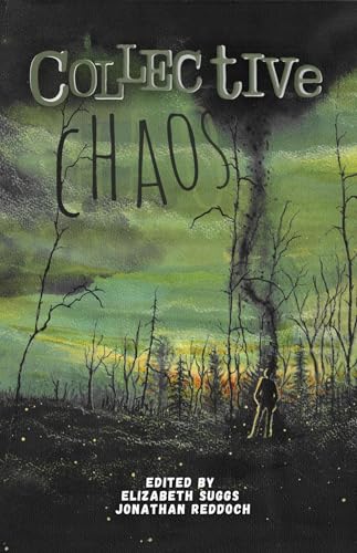 Collective Chaos