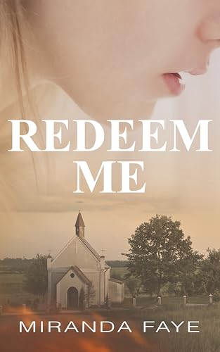 Redeem Me: A Dark Historical Romance