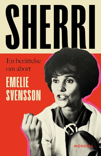 Sherri