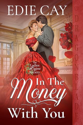 In the Money With You