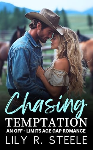 Chasing Temptation
