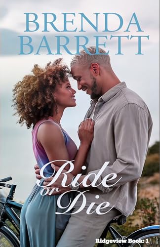 Ride or Die