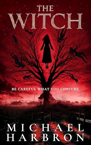 The Witch