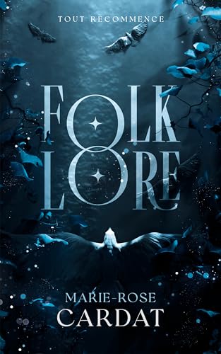 Folklore