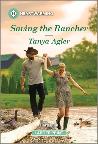 Saving the Rancher