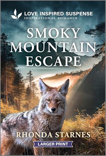 Smoky Mountain Escape