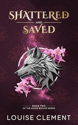 Shattered and Saved