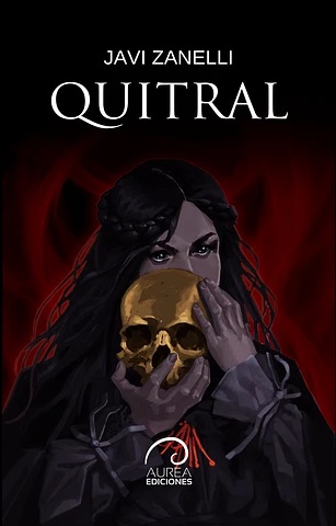 Quitral