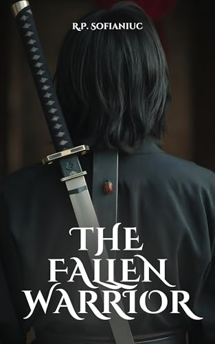 The Fallen Warrior