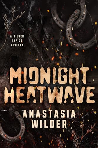 Midnight Heatwave