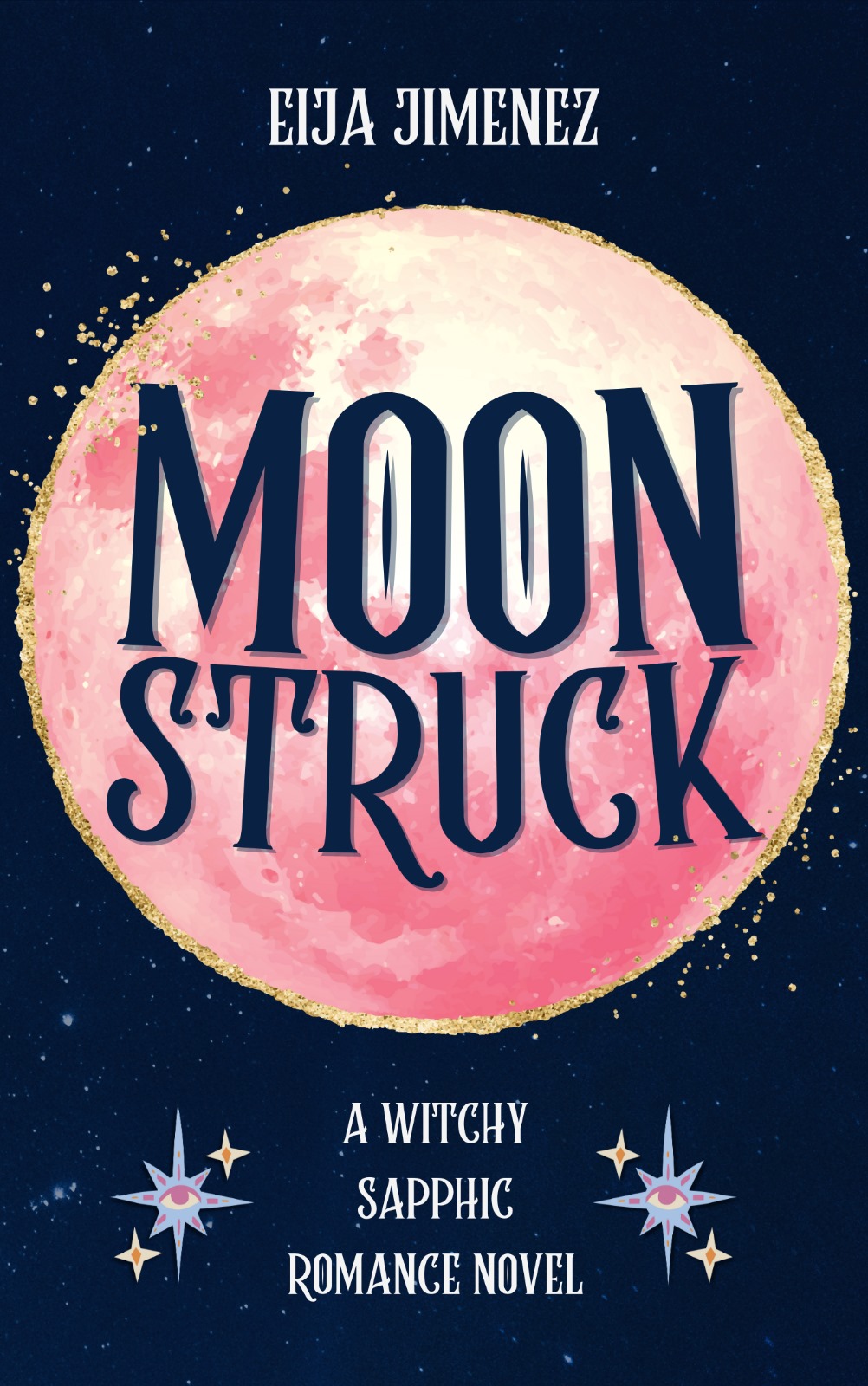 Moonstruck