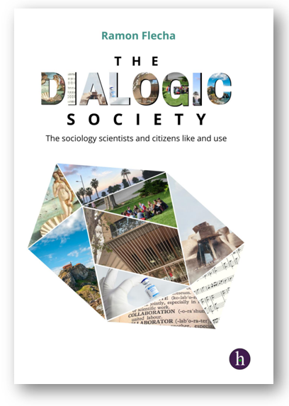 The Dialogic Society: The sociology scientists and citizens like and use