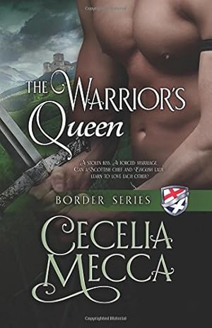 The Warrior's Queen