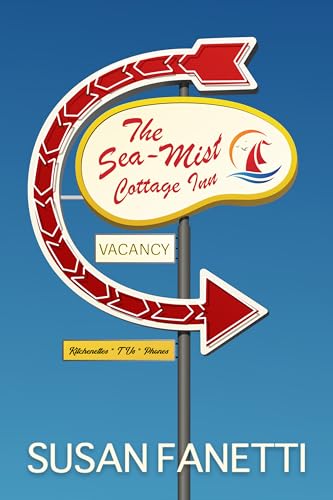 The Sea-Mist Cottage Inn