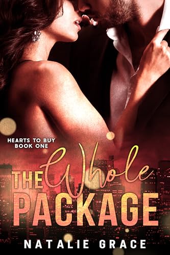 The Whole Package
