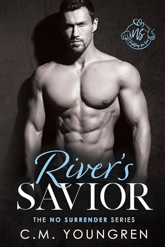 River's Savior