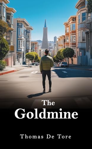 The Goldmine