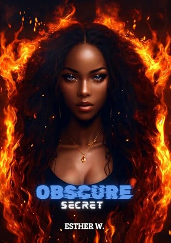 Obscure Secret