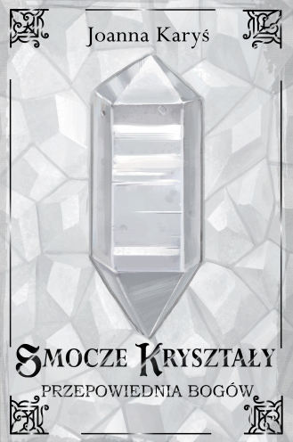 Przepowiednia bogów