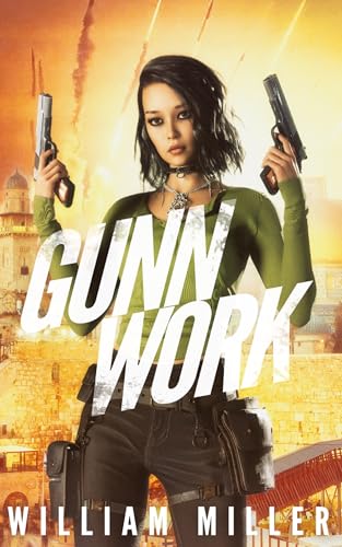 Gunn Work