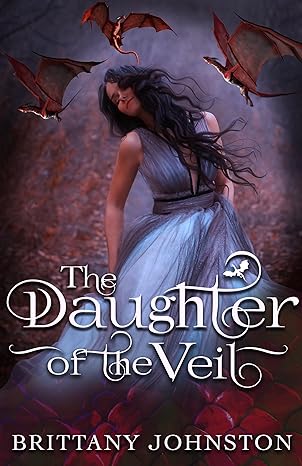 The Daughter of the Veil