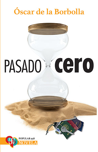 Pasado cero