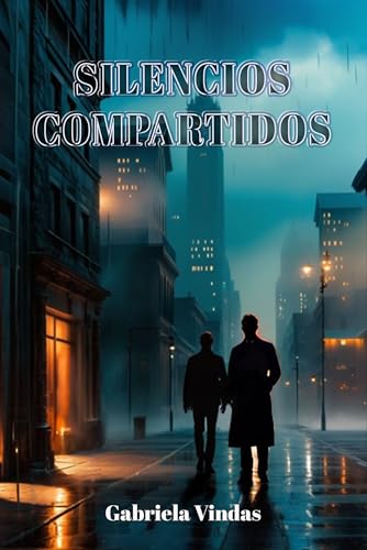 Silencios compartidos