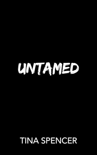 Untamed: A Why Choose Holiday Novella