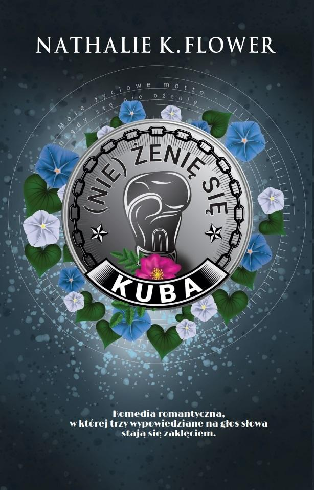 (Nie) żenię się. Kuba