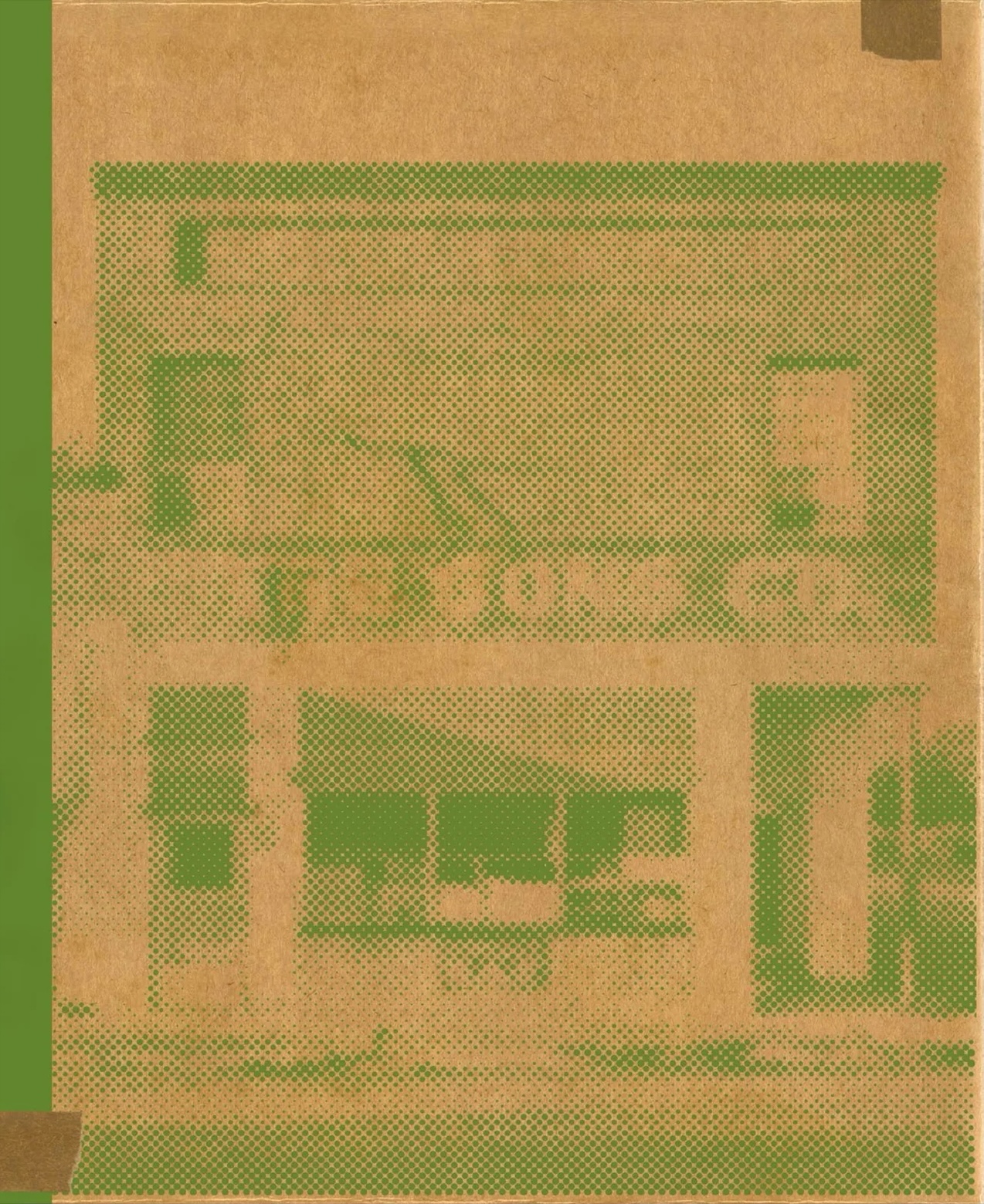 Gong Co.