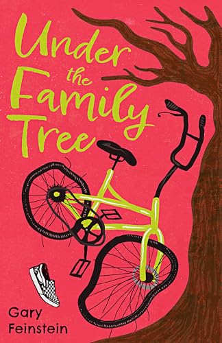 Under the Family Tree