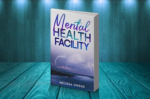 Mental Health Facility