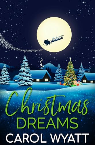 Christmas Dreams