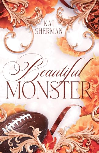 Beautiful Monster