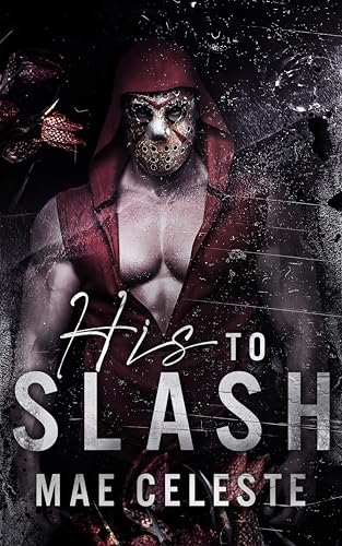 His to Slash
