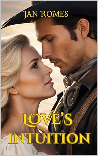 Love's Intuition