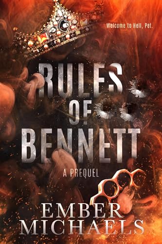 Rules of Bennett