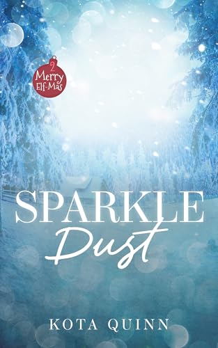 Sparkledust