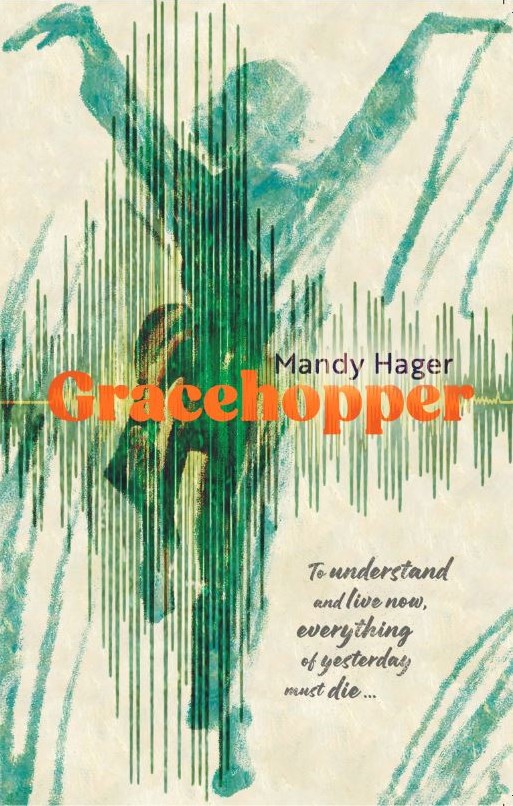 Gracehopper