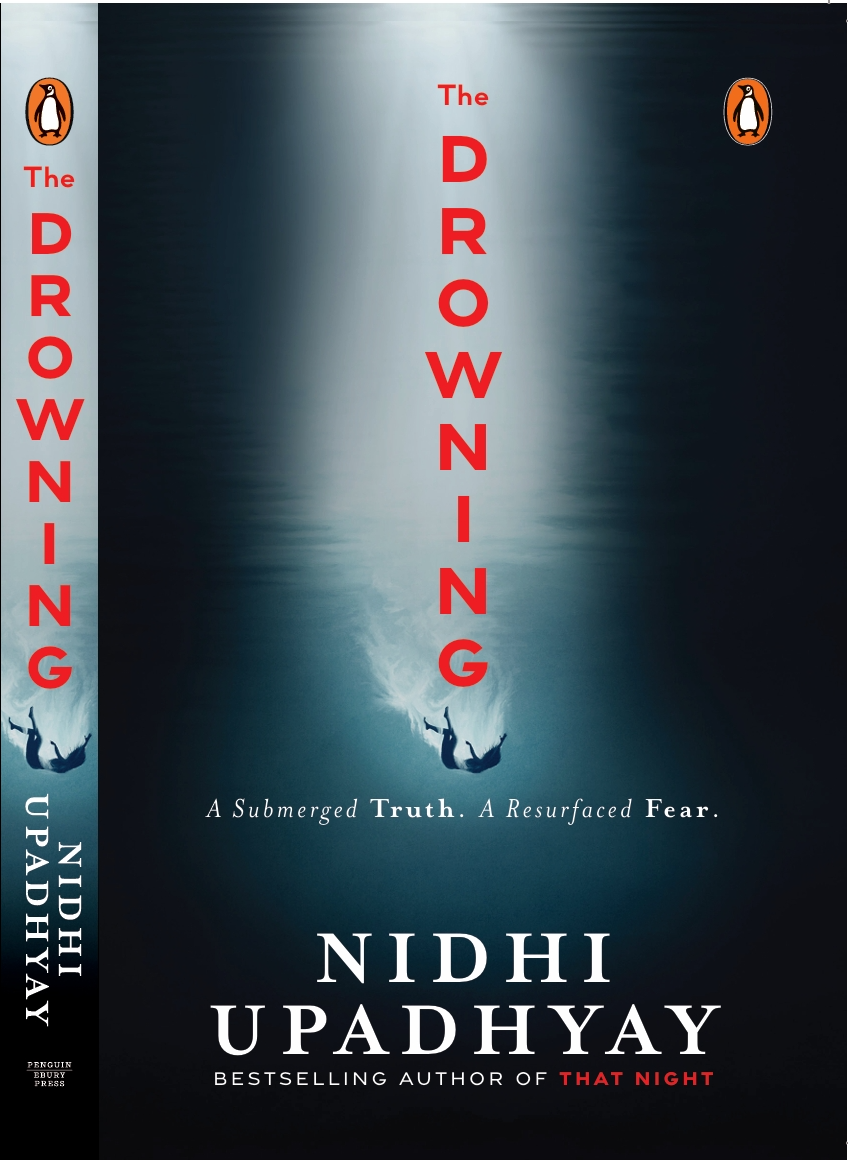 The Drowning