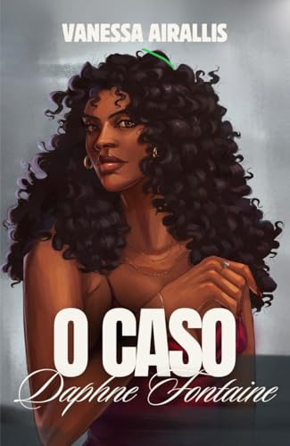 O caso Daphne Fontaine
