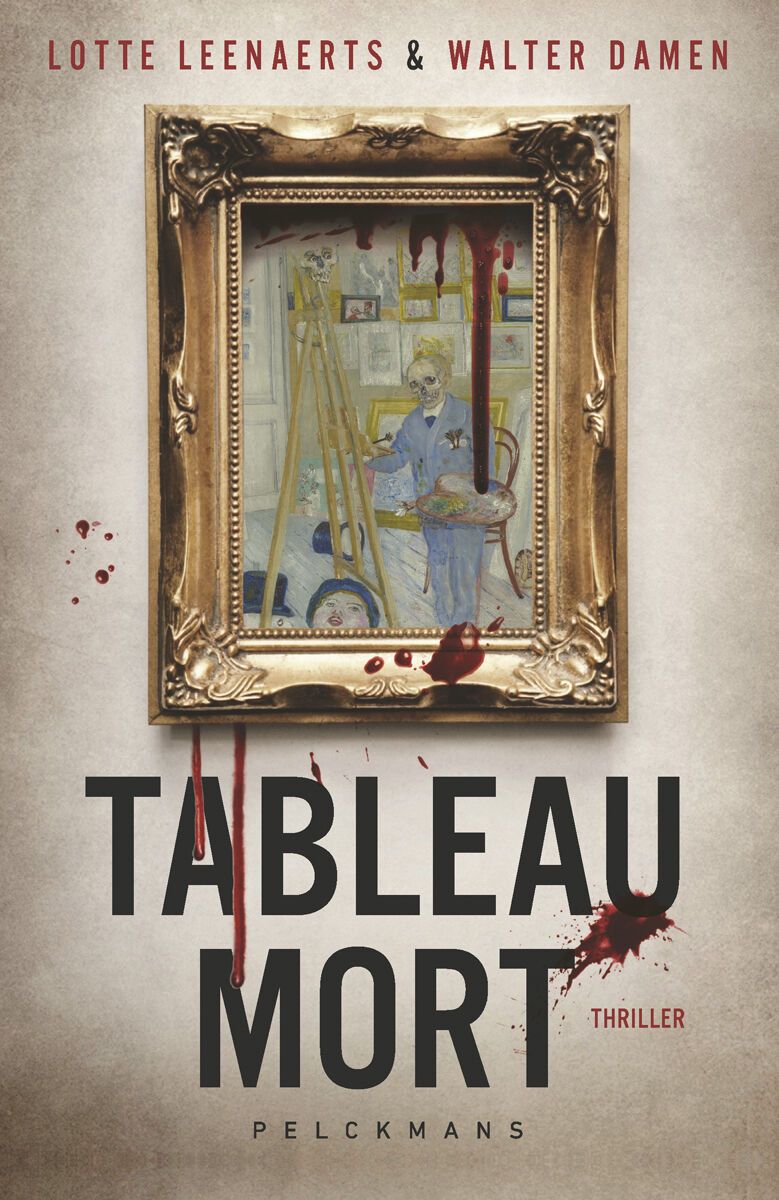 Tableau Mort