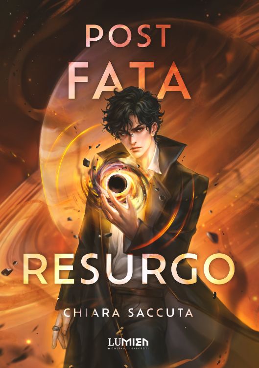 Post Fata Resurgo