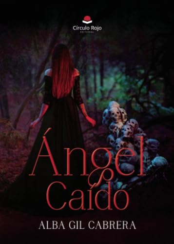 Ángel Caído